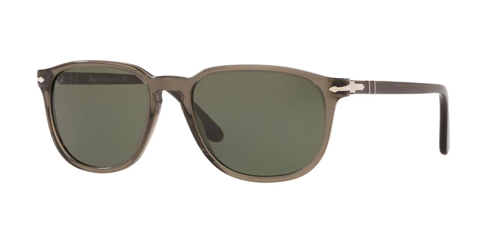 Persol 3019S Sunglasses - view 54
